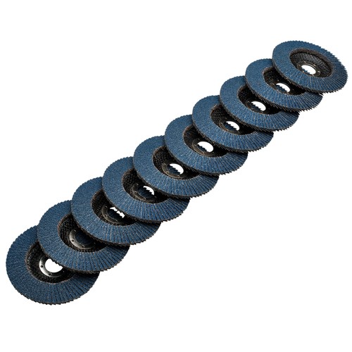 Draper zirconium ossido dischi - ossido,