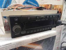 Becker navigatore auto - auto, radio