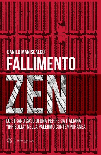 Fallimento zen strano caso - fallimento, zen.