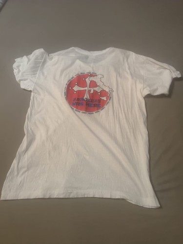 Maglia ultras rangers pisa - ultras,