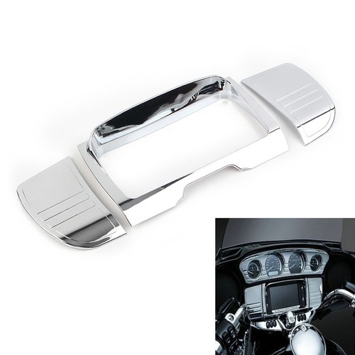 Guarnizione cover stereo