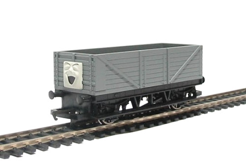 Hornby r9054 trenino thomas - r9054,