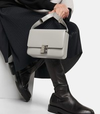 GIVENCHY 4G BORSA MEDIA