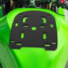 Pezzi portapacchi moto - pezzi,