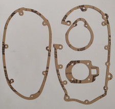 MV Agusta TR T.R. Selezione