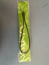 Bryton Laccio di sicurezza per