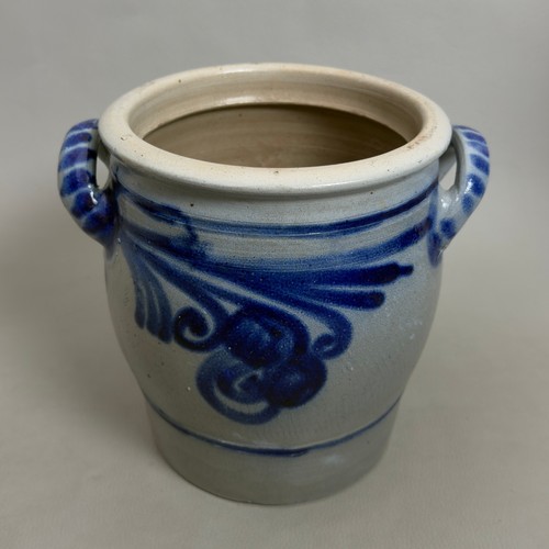 Antico grande vaso - antico,