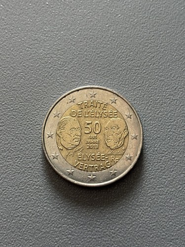 Moneda euros traite - moneda,