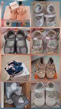 Scarpe Bambina