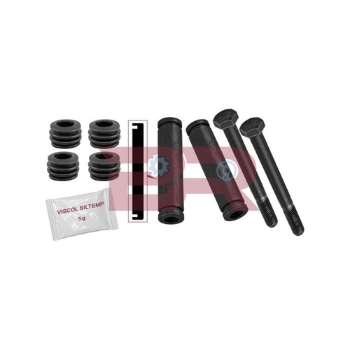 Botto ricambi brfr9195 kit - ricambi,