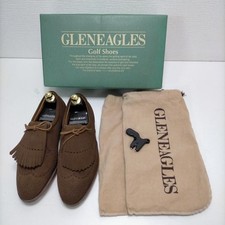 Scarpe da golf Gleneagles