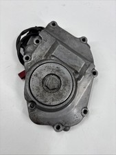 HONDA CBR 600F 91-94 PICK UP E