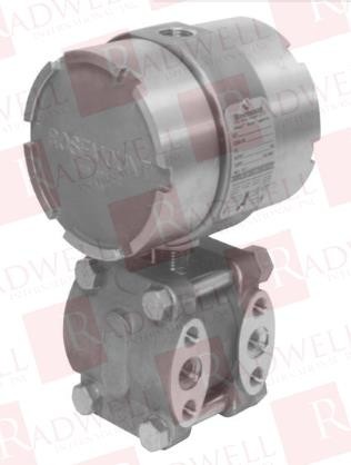 Emerson 1153ad6rc - 1153ad6rc, /