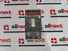 ABB SACE Tmax T4V 250 cassa