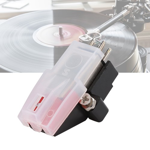 Stilo registratore vinile