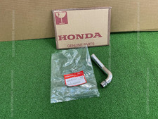 HONDA CB1300 SUPER FOUR SC54