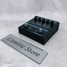 TC Helicon Voicetone crea