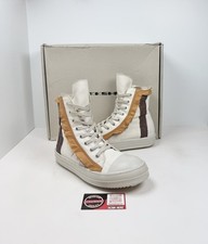 Taglia 41EU/8US - Rick Owens