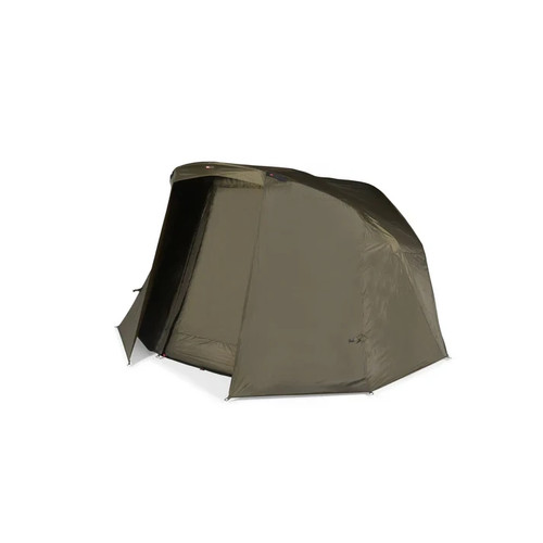 Jrc defender peak man - man, wrap