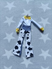 Mattel Disney Toy Story