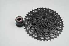cassetta sram xg-1150 11