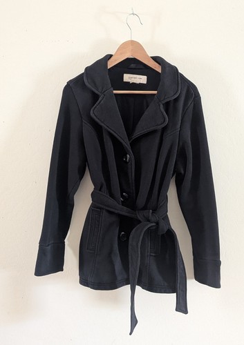 Jones new york pavone - new,