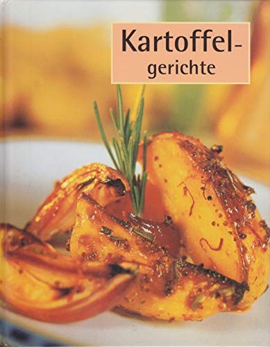 Ricette patate libro - di,