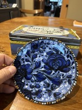 MAP PESARO MENGARONI marchio