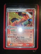 Pokemon FIRERED&LEAFGREEN -