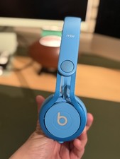 Beats by Dr. Dre Mixr Cuffie