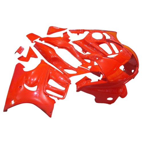 Kit carene amotopart - carene,