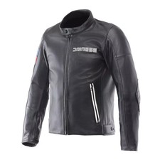 GIACCA MOTO DAINESE LEGGENDA