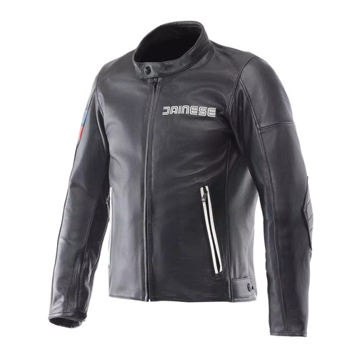 Giacca moto dainese leggenda - giacca,