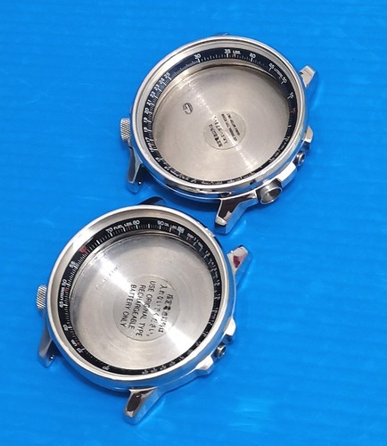Citizen watch promaster - watch,