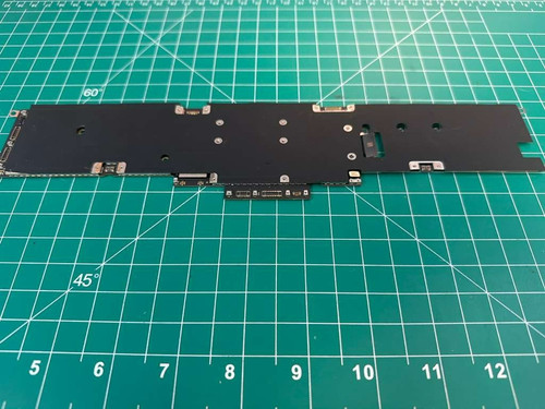 Macbook air a3241 scheda - macbook,