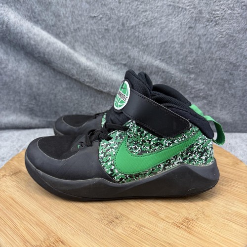 Scarpe nike team - scarpe,