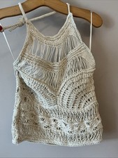 Nuovo zara lovely beige - zara,