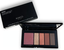 Kiko Milano Smart palette