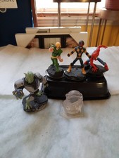Disney Infinity Xbox One 2.00