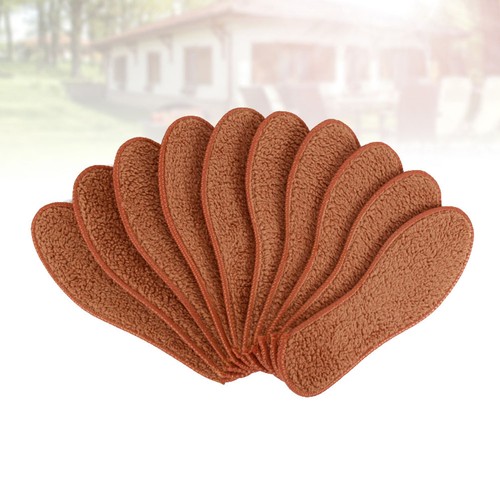 Paia solette termiche - ,