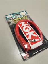 NGK CR5 ATTACCO CANDELA SENZA