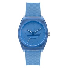 Orologio ADIDAS STREET PROJECT