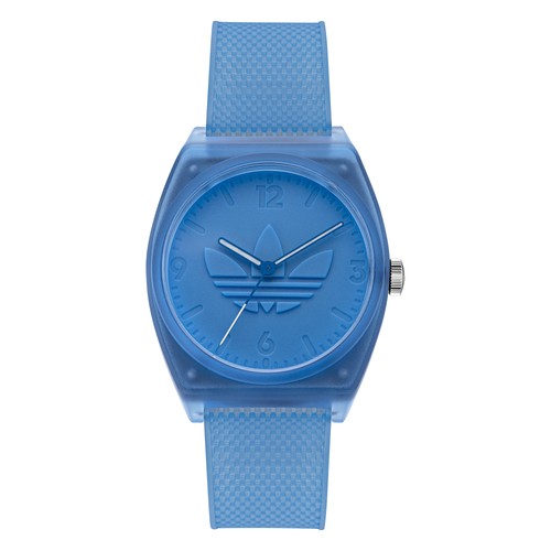Orologio adidas street project - street,