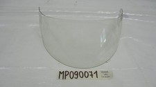 Visiera casco VEMAR VRS Helmet