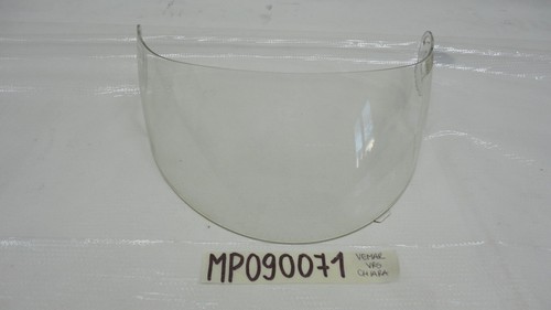 Visiera casco vemar - casco, helmet