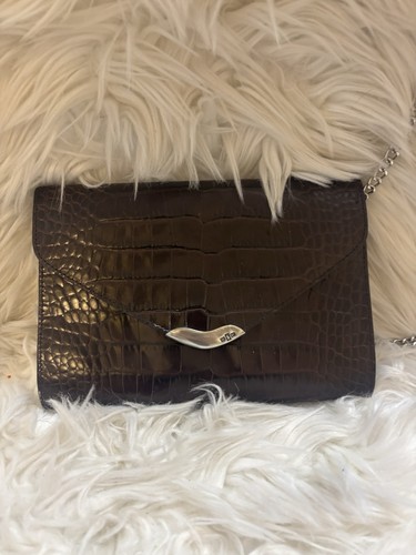 Ralph lauren borsa - lauren,