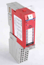 Allen Bradley 1734-IB8S/B