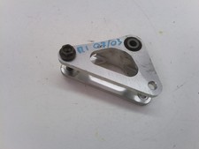 Yamaha R1 2002-2003 Supporto leveraggio ammortizzatore posteriore