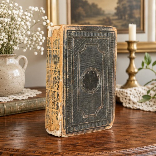 Antique 1850 pre - antique,