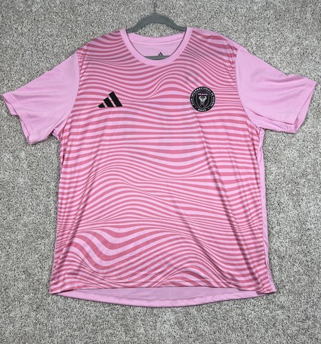 Adidas inter miami messi - cf,